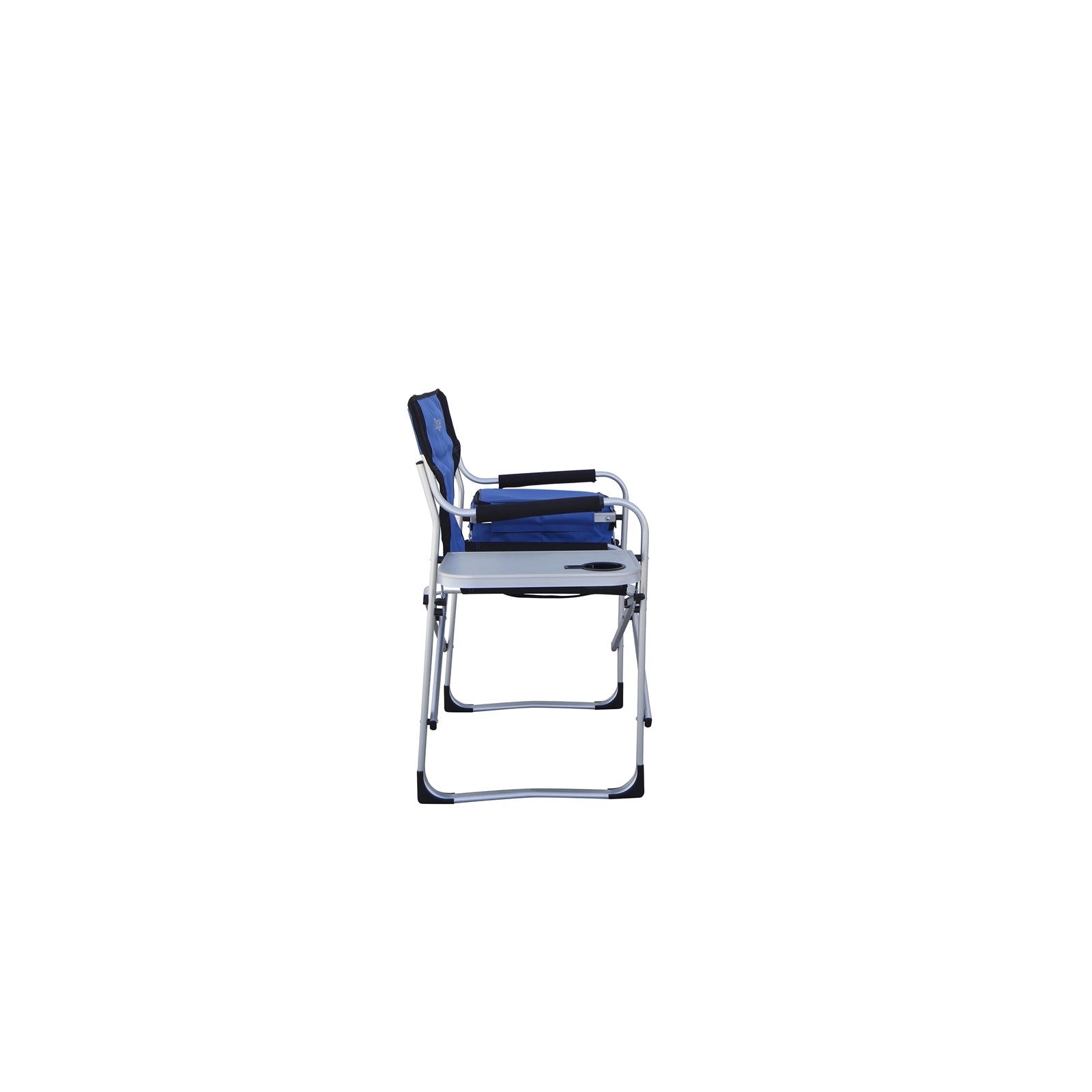 Marquee Director Chair With Cool Bag - Image 5 of 10