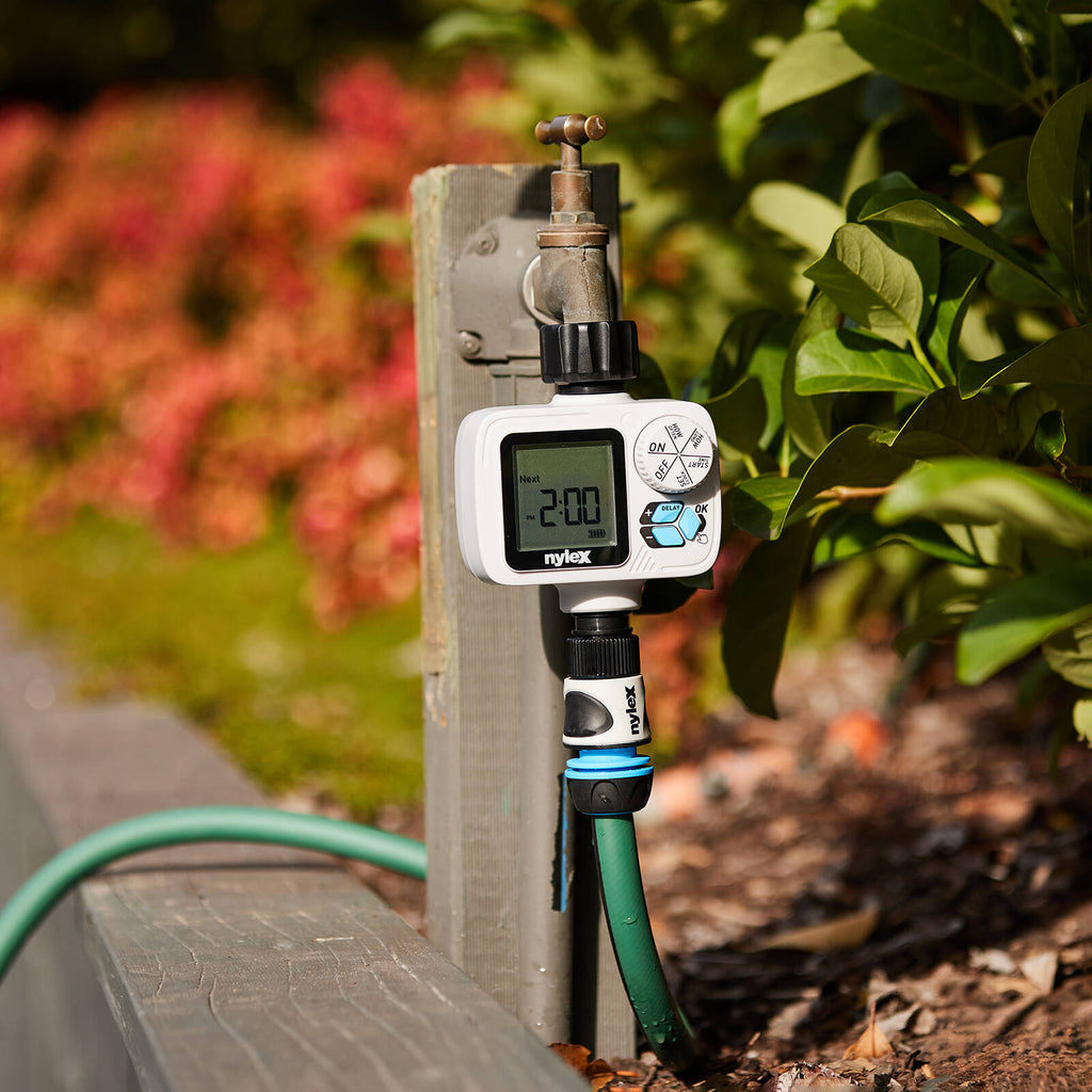 Nylex Digital Tap Timer - Image 3 of 6