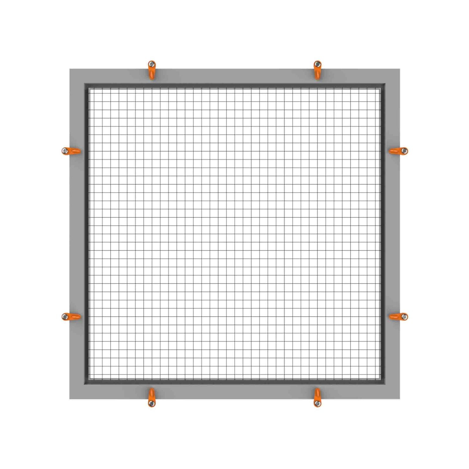 0356145-Additional Image_1669778743406