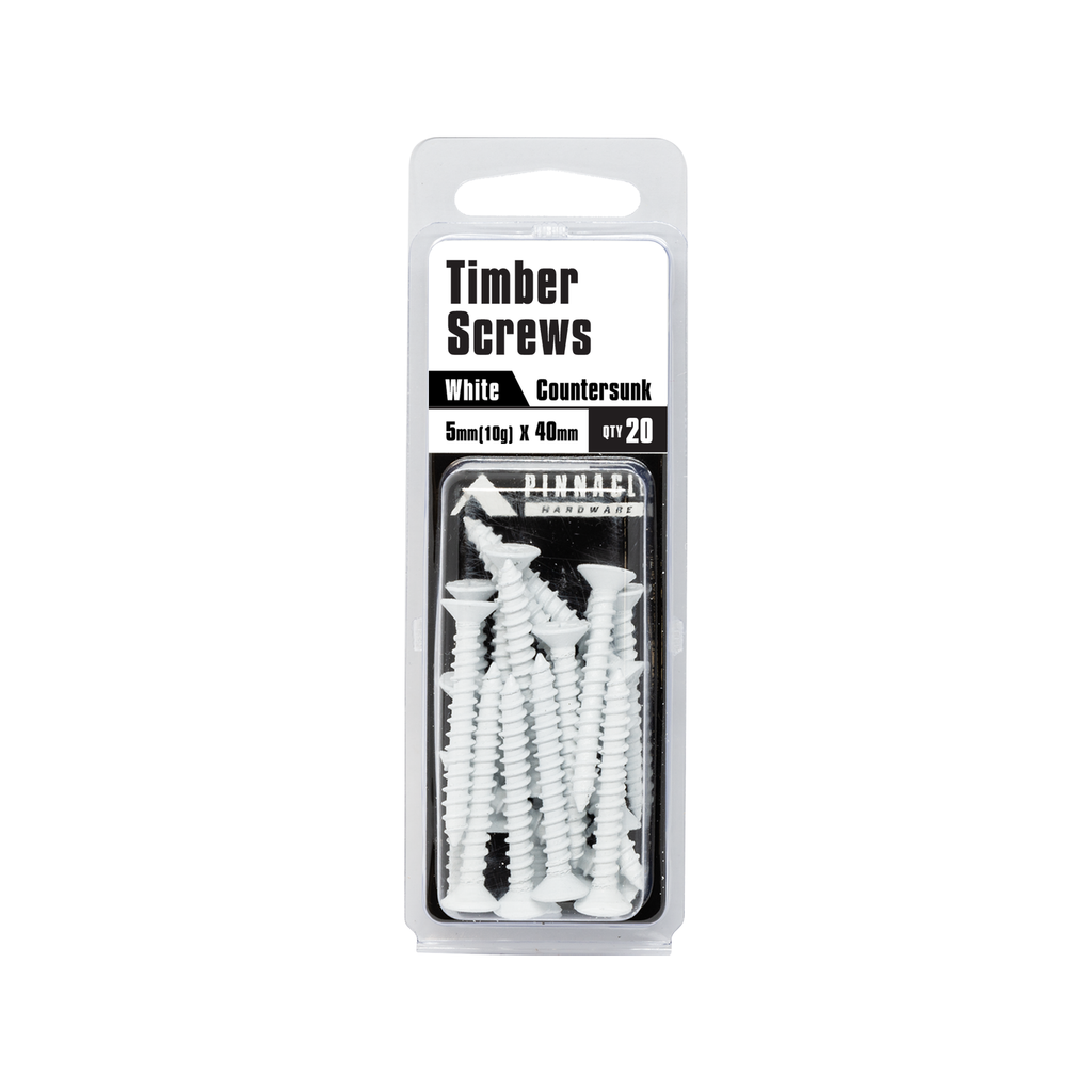 SCR008_packaging