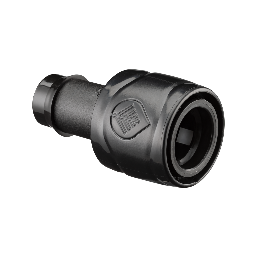 Pope 19mm Snap Sure Connector - Image 2 of 3