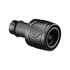 Pope 19mm Snap Sure Connector - Image 2 of 3
