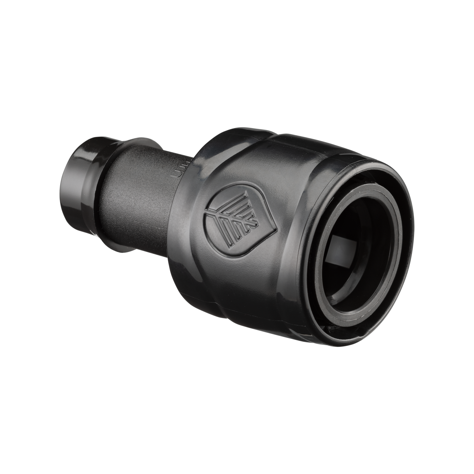 Pope 19mm Snap Sure Connector - Image 2 of 3