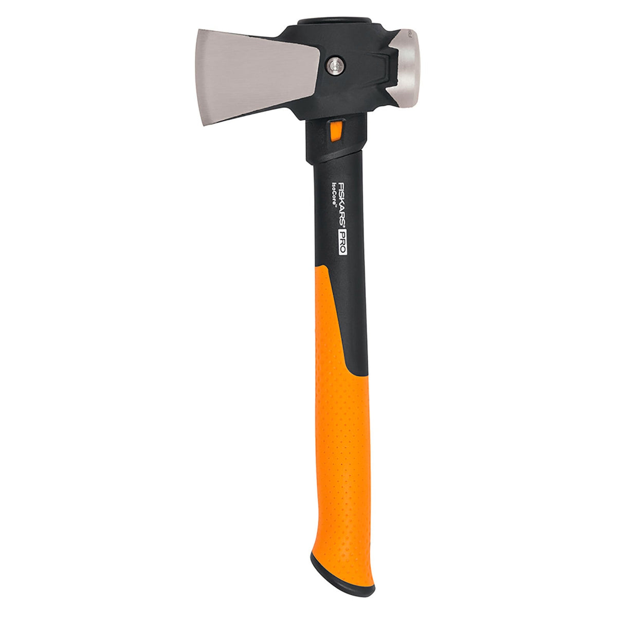 Fiskars Pro Mini Maul - Image 1 of 1