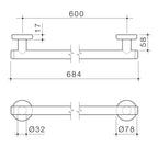 0676530-Additional Image