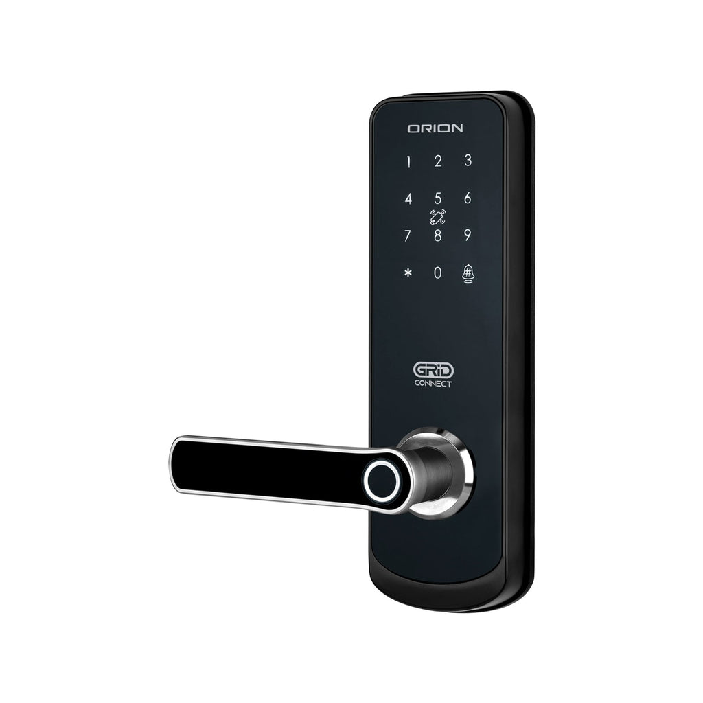 DL031HA