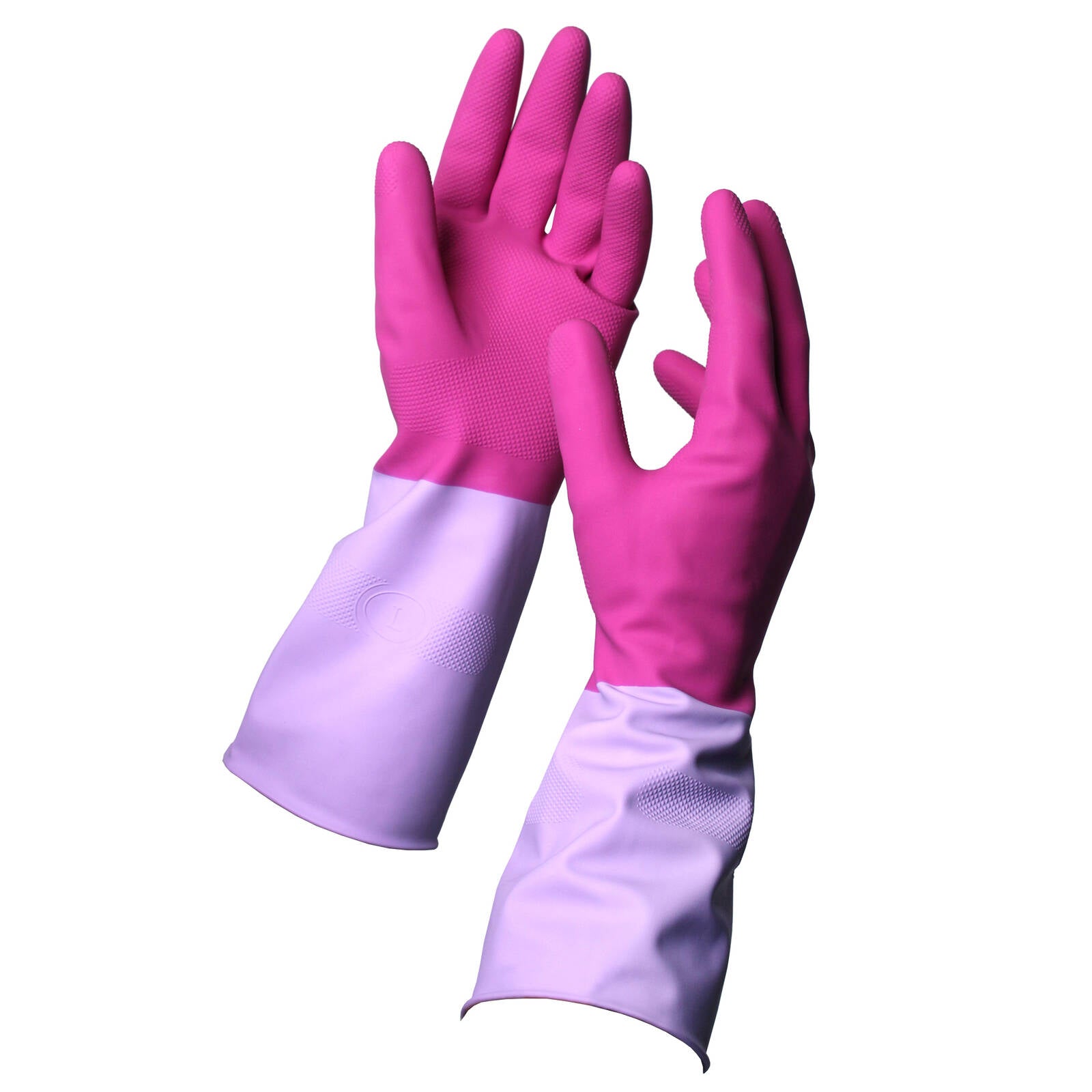 0065922-Additional Image