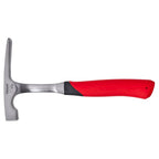Trojan 600g Steel Brick Hammer - Image 4 of 5