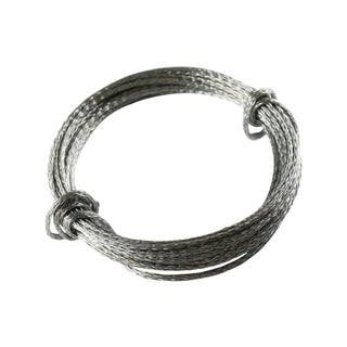 Everhang 3.6m 10kg Load Braided Picture Hanging Wire