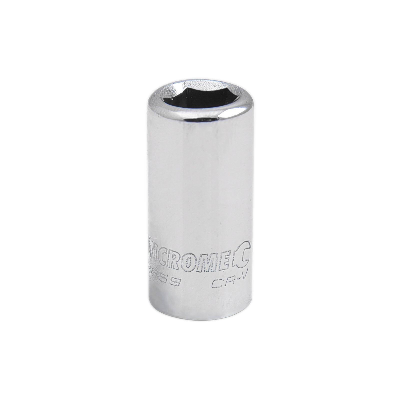 Kincrome 25mm (1") Coupler Holder - 1/4" Square Drive - Image 1 of 1