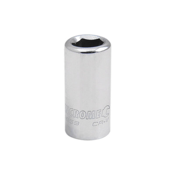 Kincrome 25mm (1") Coupler Holder - 1/4" Square Drive