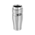 Thermos 470ml Stainless King Vacuum Insulated Travel Tumbler - Image 3 of 3