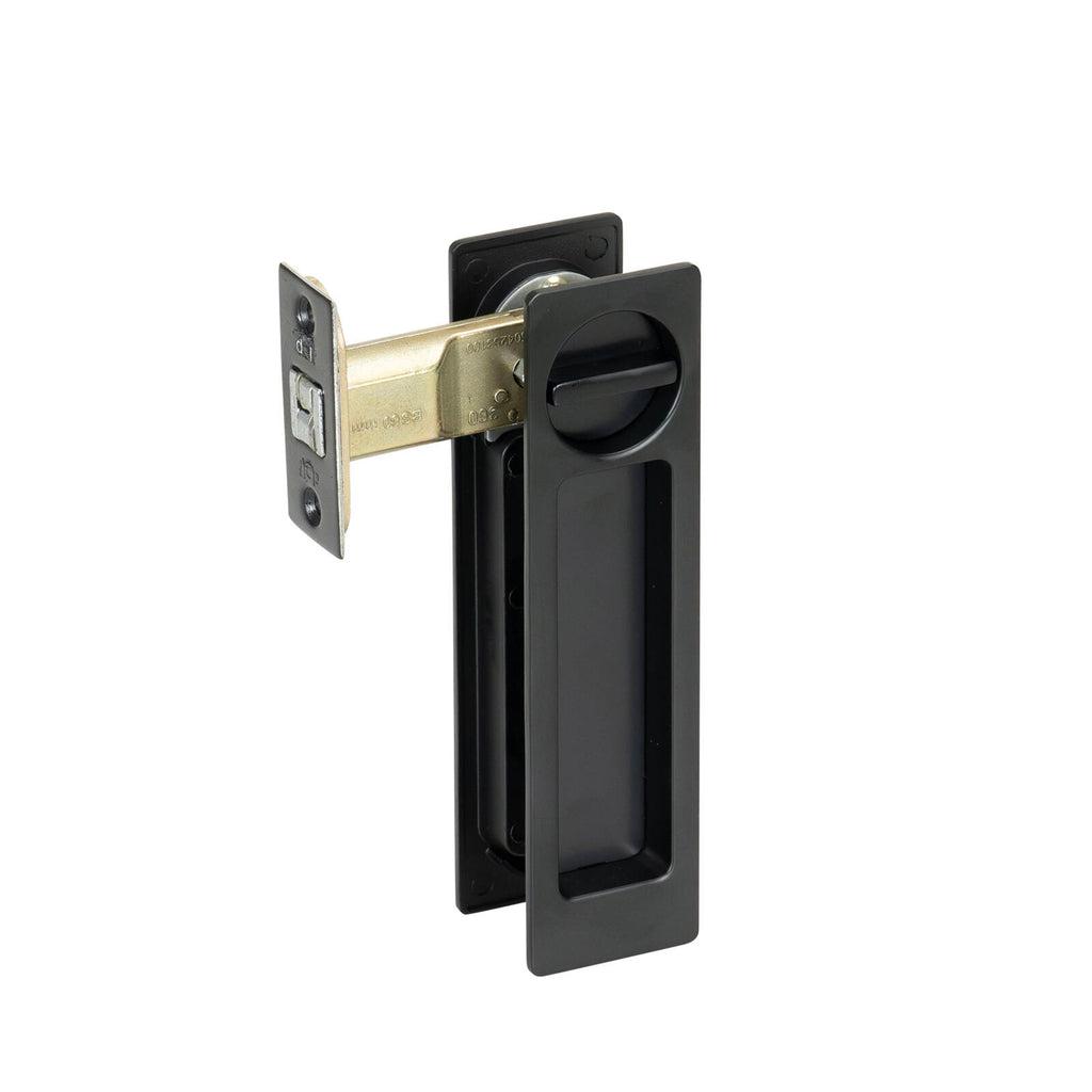 0218322-Key Image