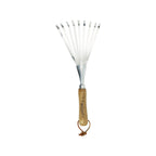 Cyclone Fan Rake - Image 1 of 3