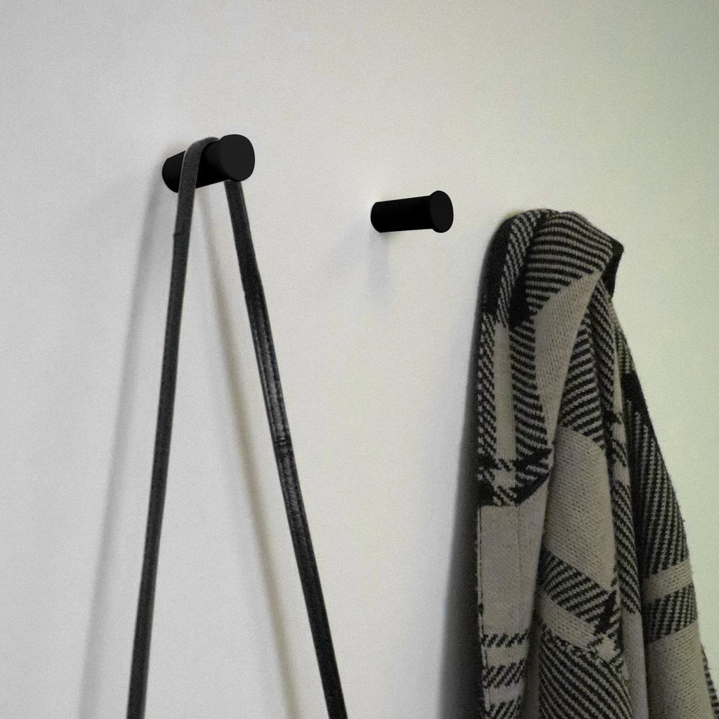75204_insitu.jpg
