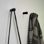 75204_insitu.jpg