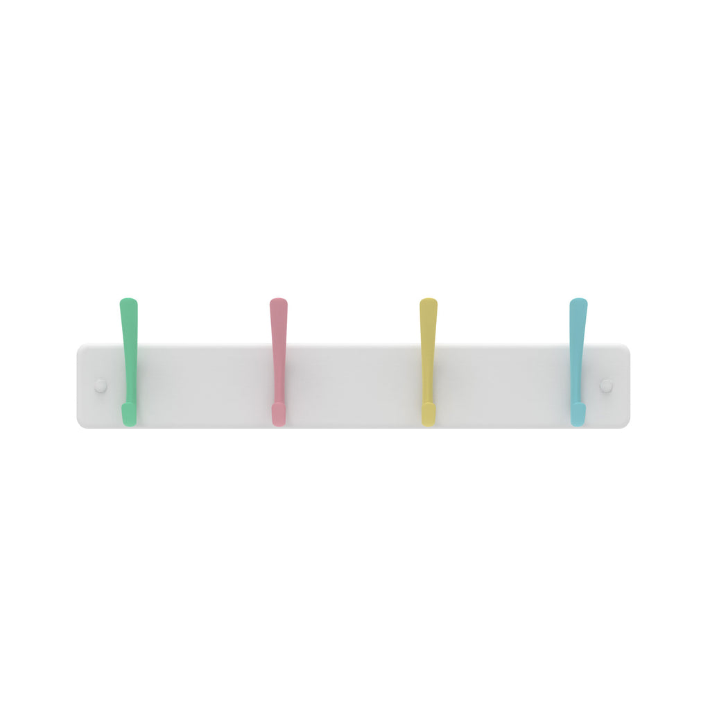 2353 - Infographic-01