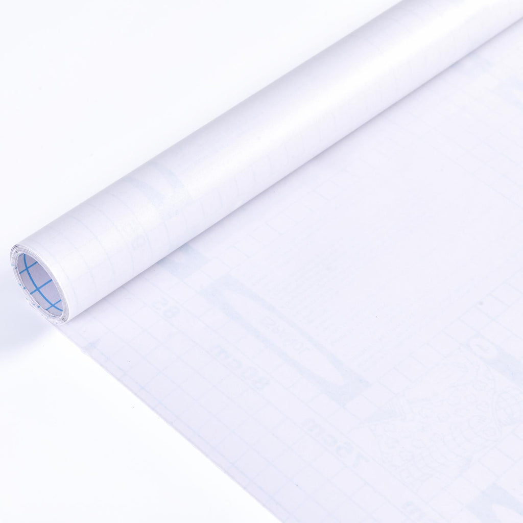 3962050-Additional Image