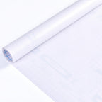 3962050-Additional Image