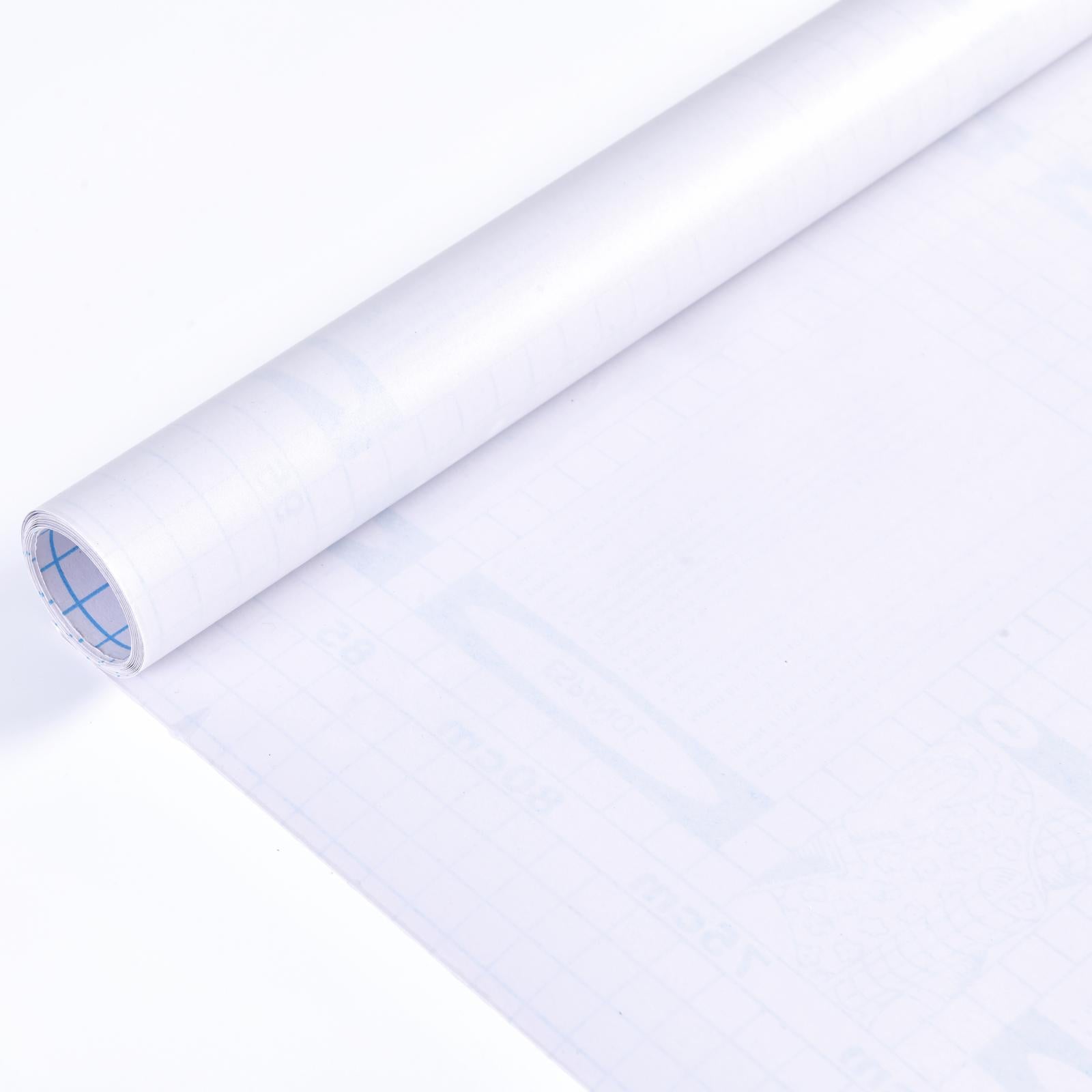 3962050-Additional Image
