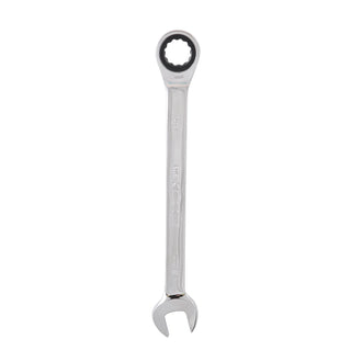 Kincrome 13mm Single Way Gear Spanner
