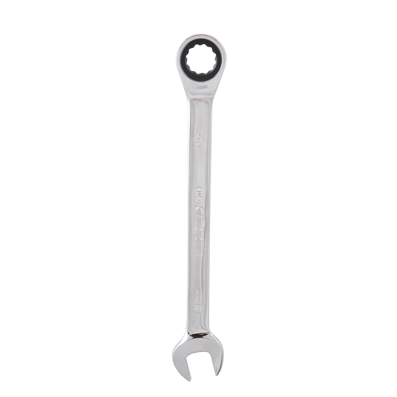 Kincrome 13mm Single Way Gear Spanner - Image 1 of 1