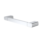 Caroma Luna Hand Towel Rail - Image 1 of 4