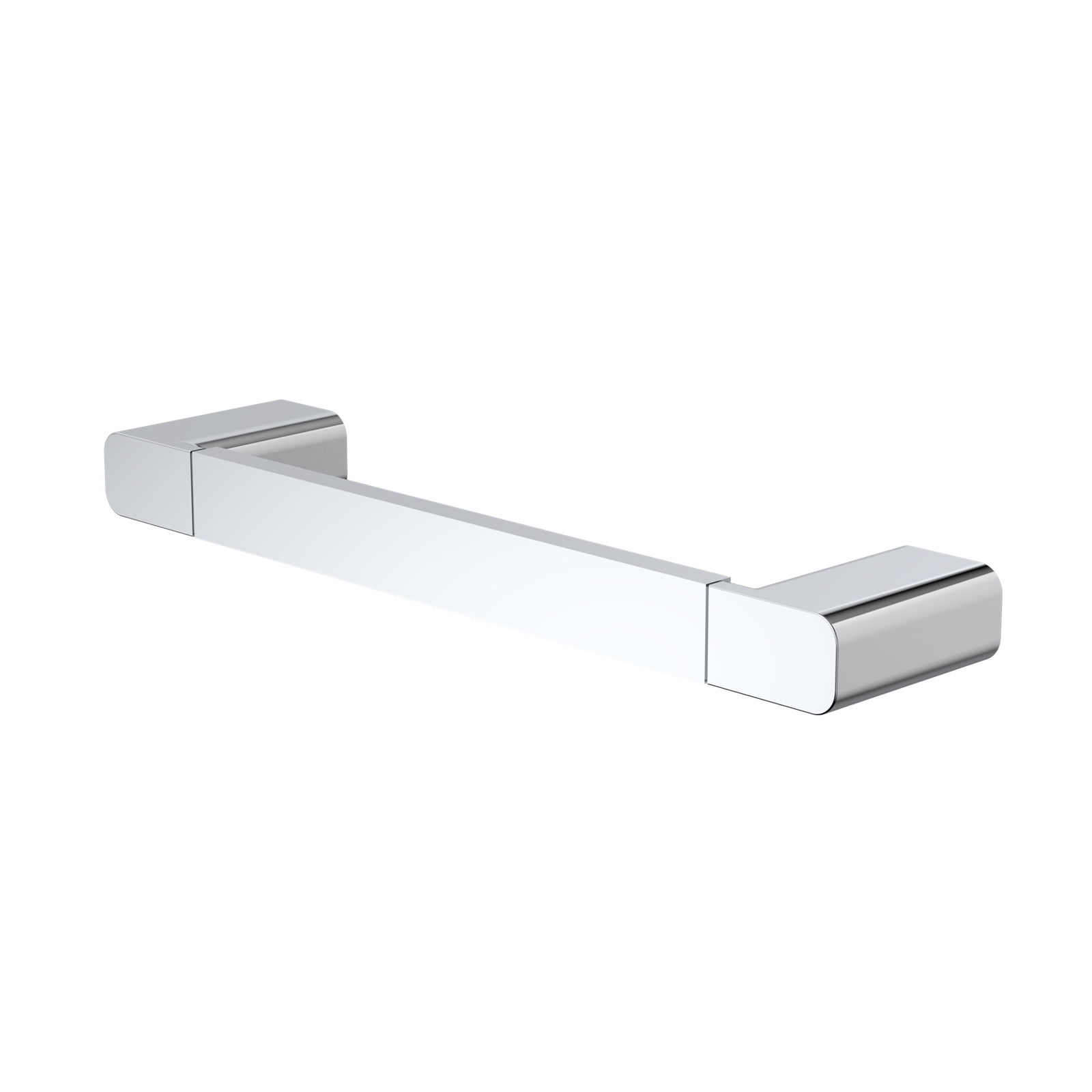 Caroma Luna Hand Towel Rail - Image 1 of 4