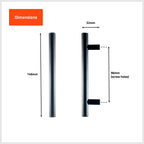 0132789-Additional Image