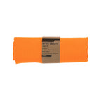 Craftright XL Hi Vis Orange Day / Night Vest - XL - Image 3 of 3