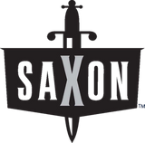 SAXON