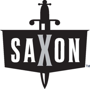 SAXON