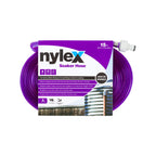 Nylex 12mm x 15m Recycled Water Soaker Hose - Image 3 of 10