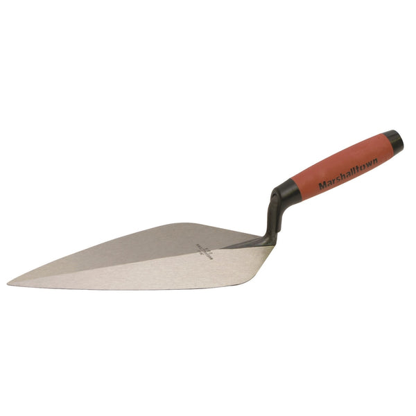 Marshalltown 305mm Wide London Brick Trowel