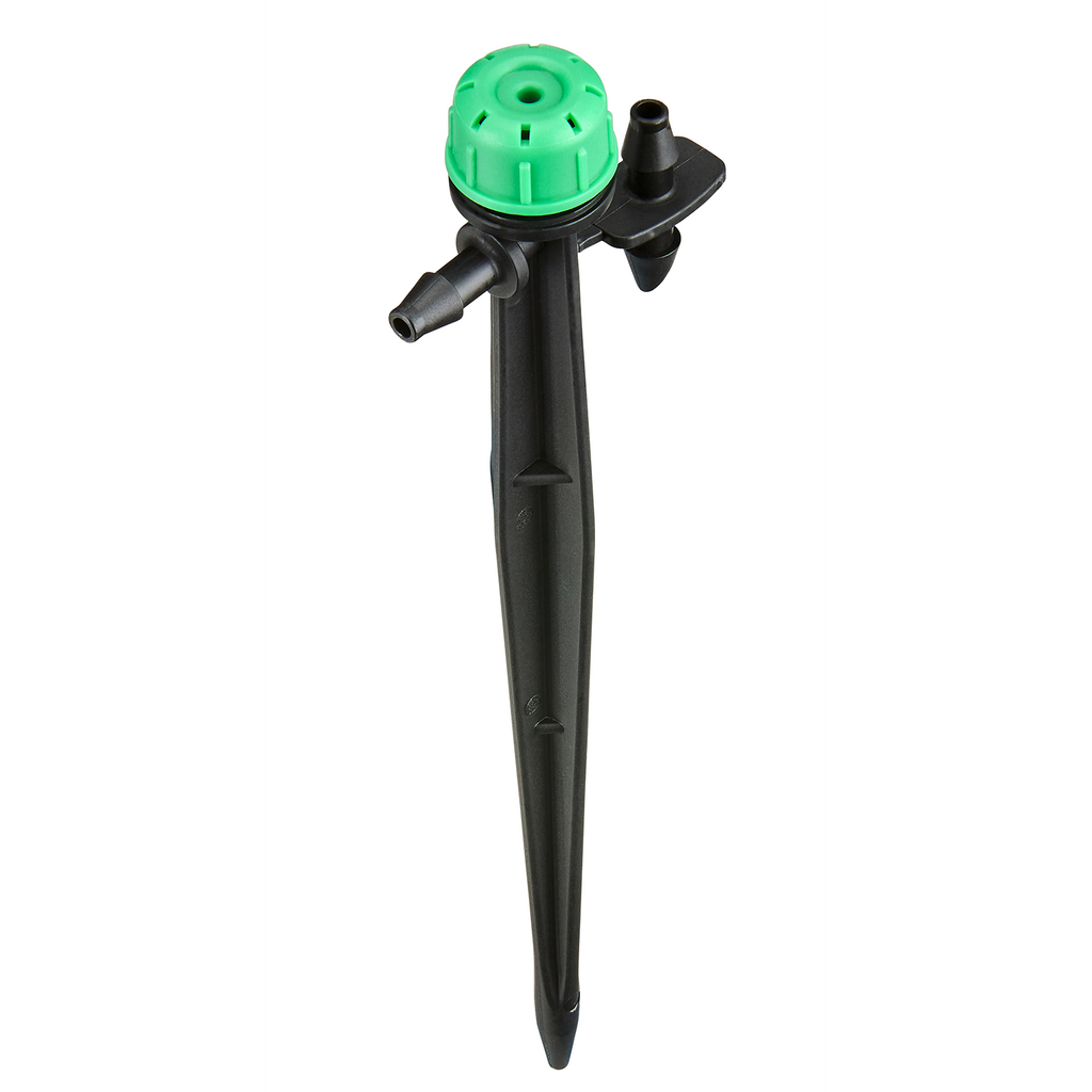 Pope Adjustable Flow Trickler On Spike - 10 Pack - Image 6 of 6