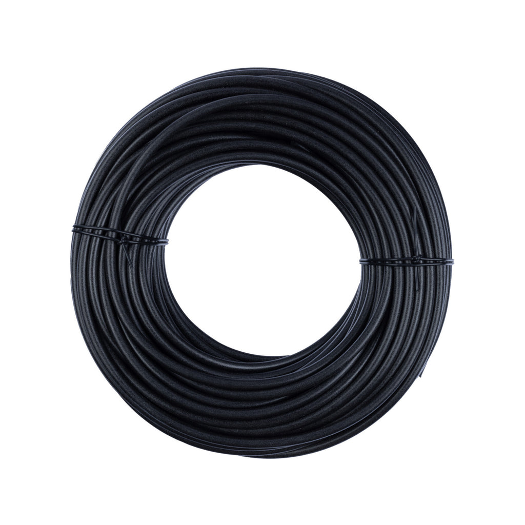 Cyclone 5.0mm x 13m Pro Foam Spline - 13m - Image 2 of 7
