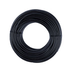 Cyclone 5.0mm x 13m Pro Foam Spline - 13m - Image 2 of 7