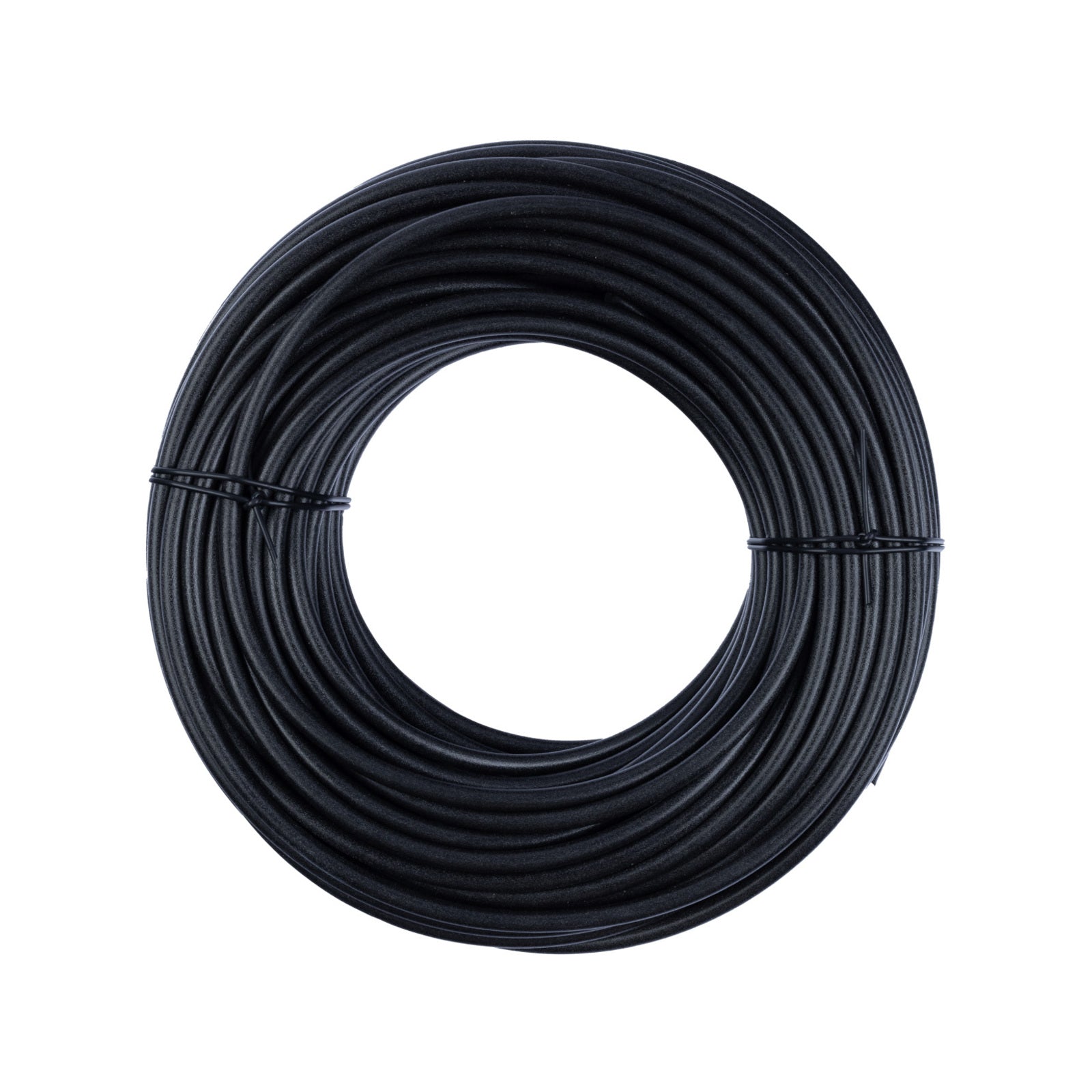 Cyclone 5.0mm x 13m Pro Foam Spline - 13m - Image 2 of 7