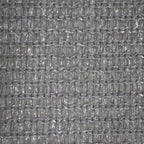 0096971-Additional Image_1726439921173
