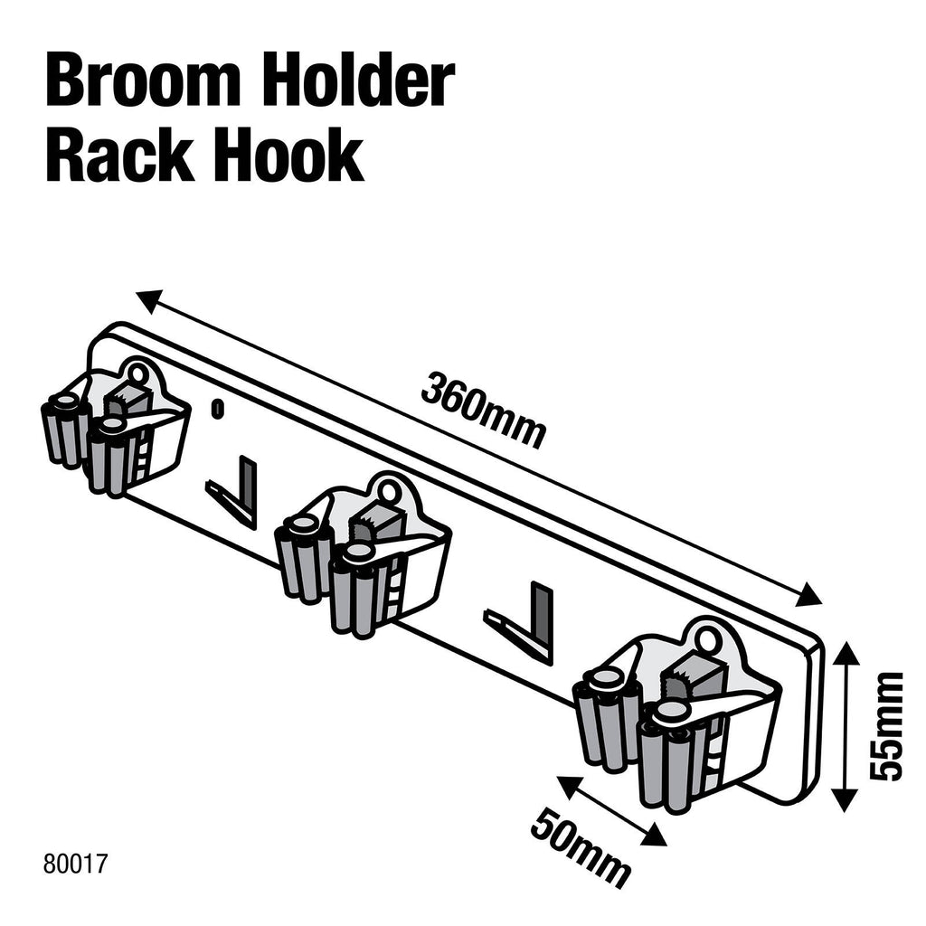 0078745-Additional Image