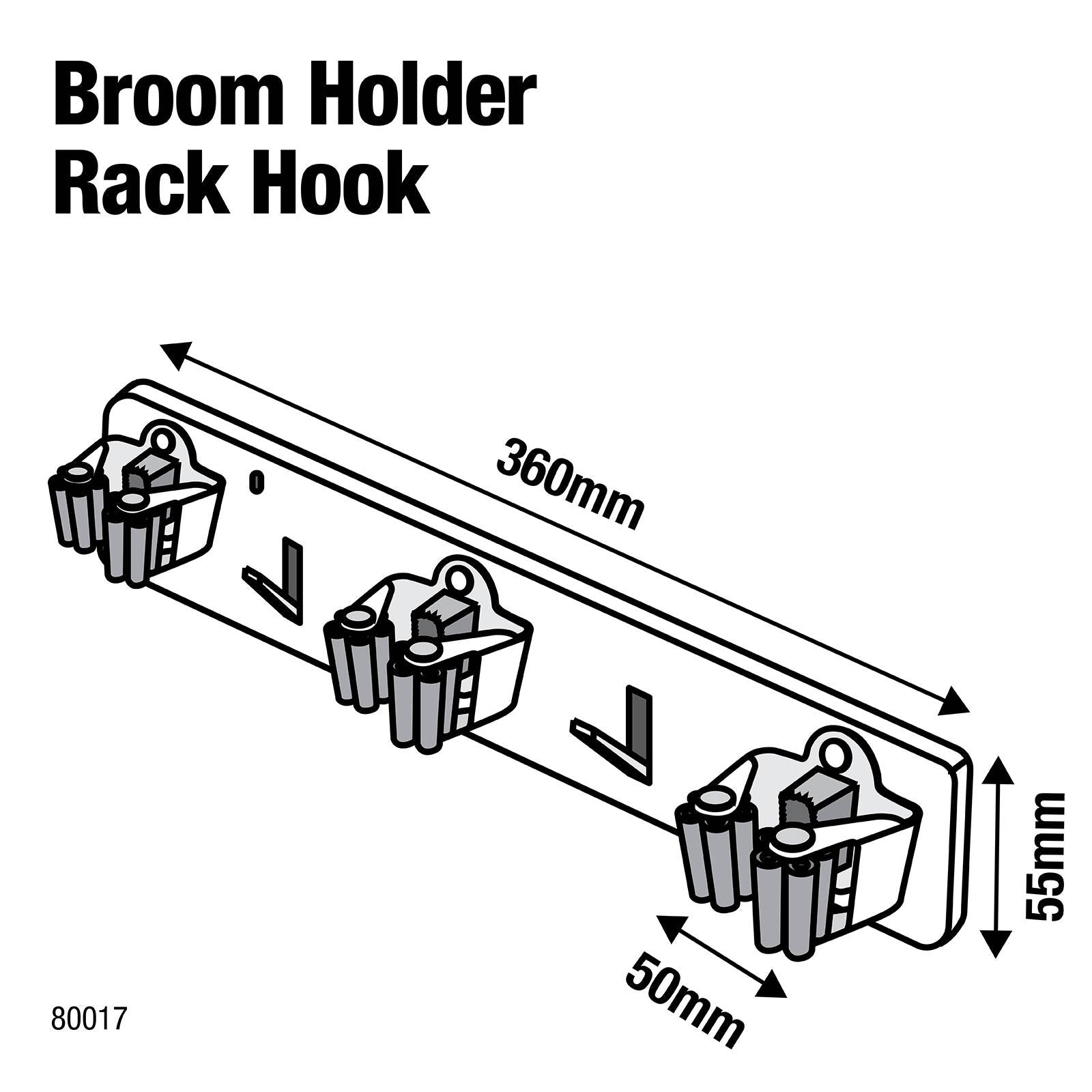 0078745-Additional Image
