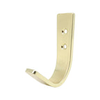 0441651-Key Image