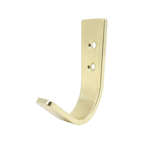 0441651-Key Image