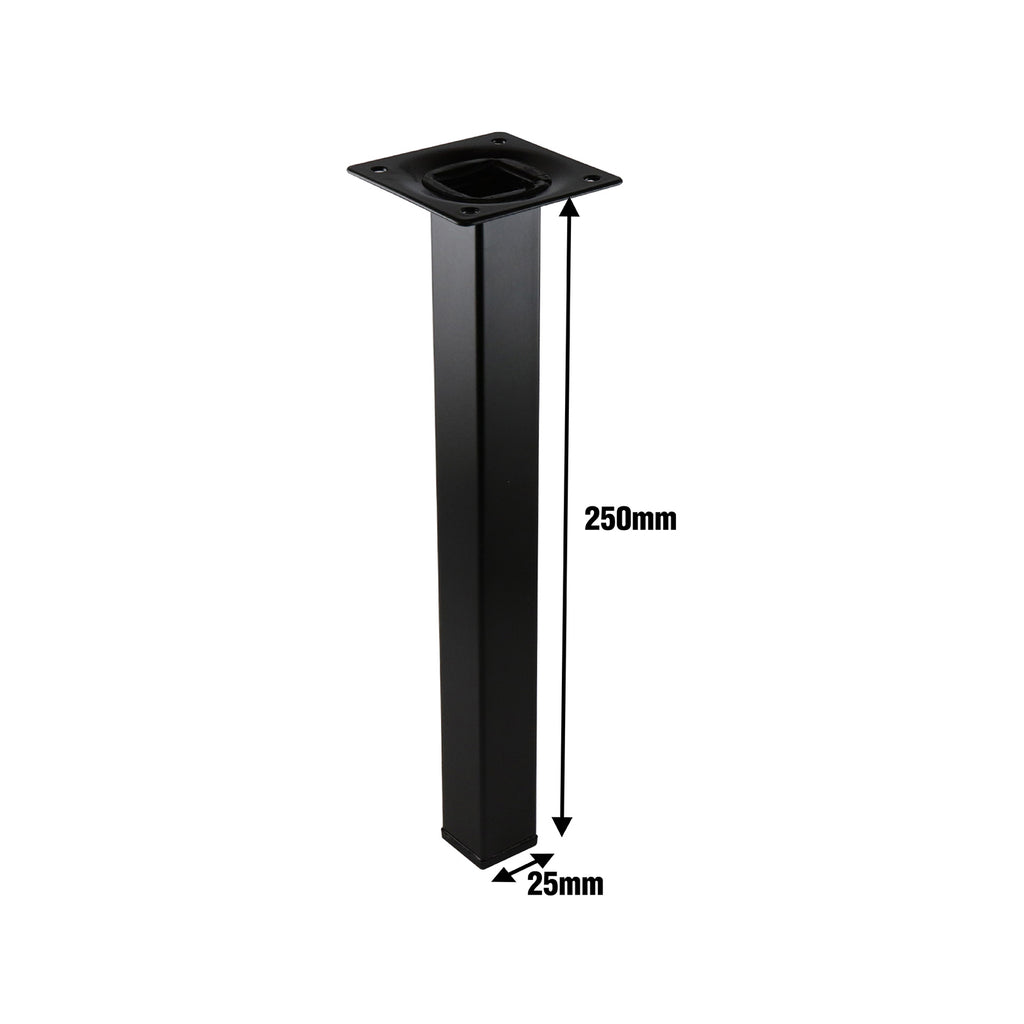0066607-Additional Image