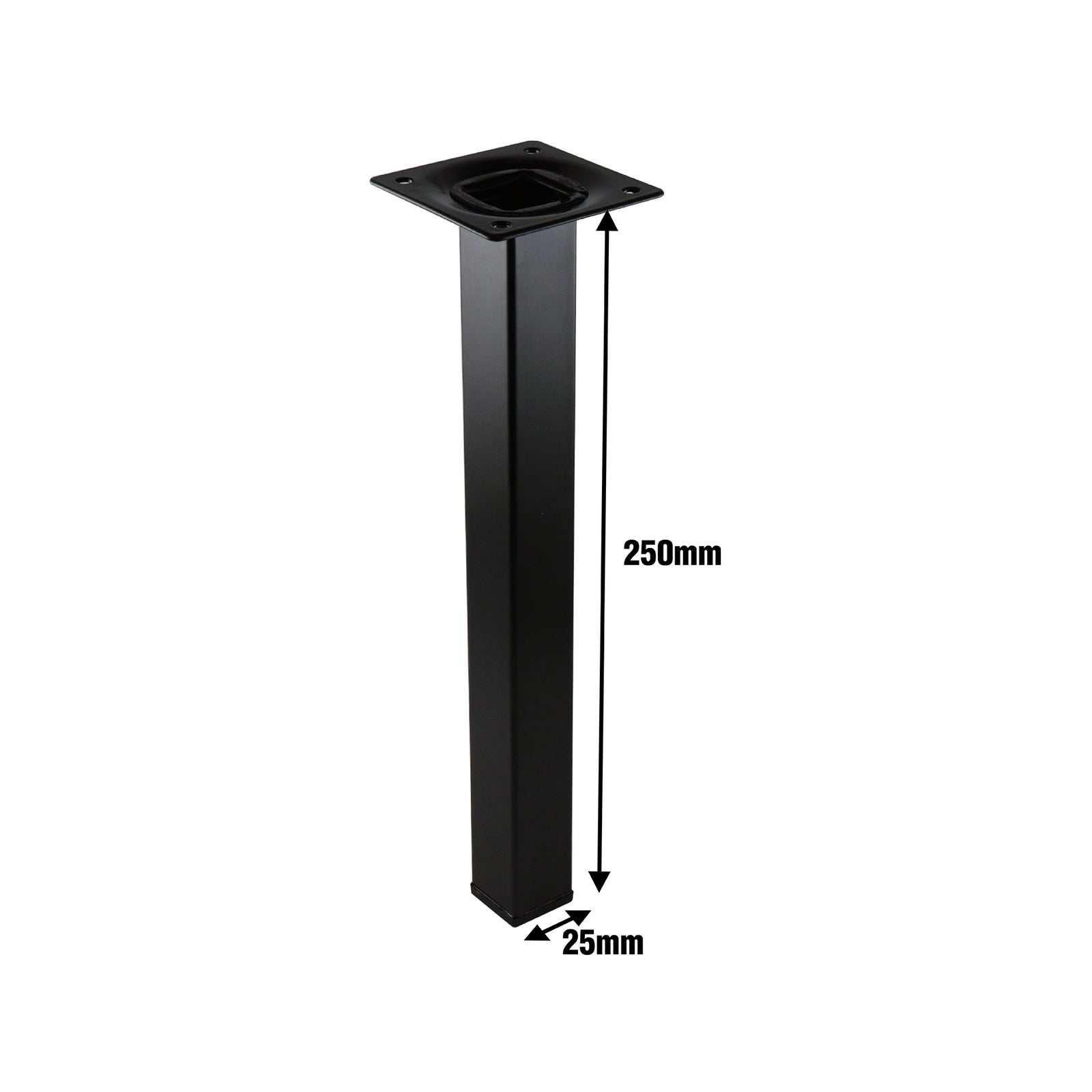 0066607-Additional Image
