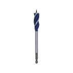 IRWIN 16mm Speedbor Max Auger Bit - Image 1 of 2
