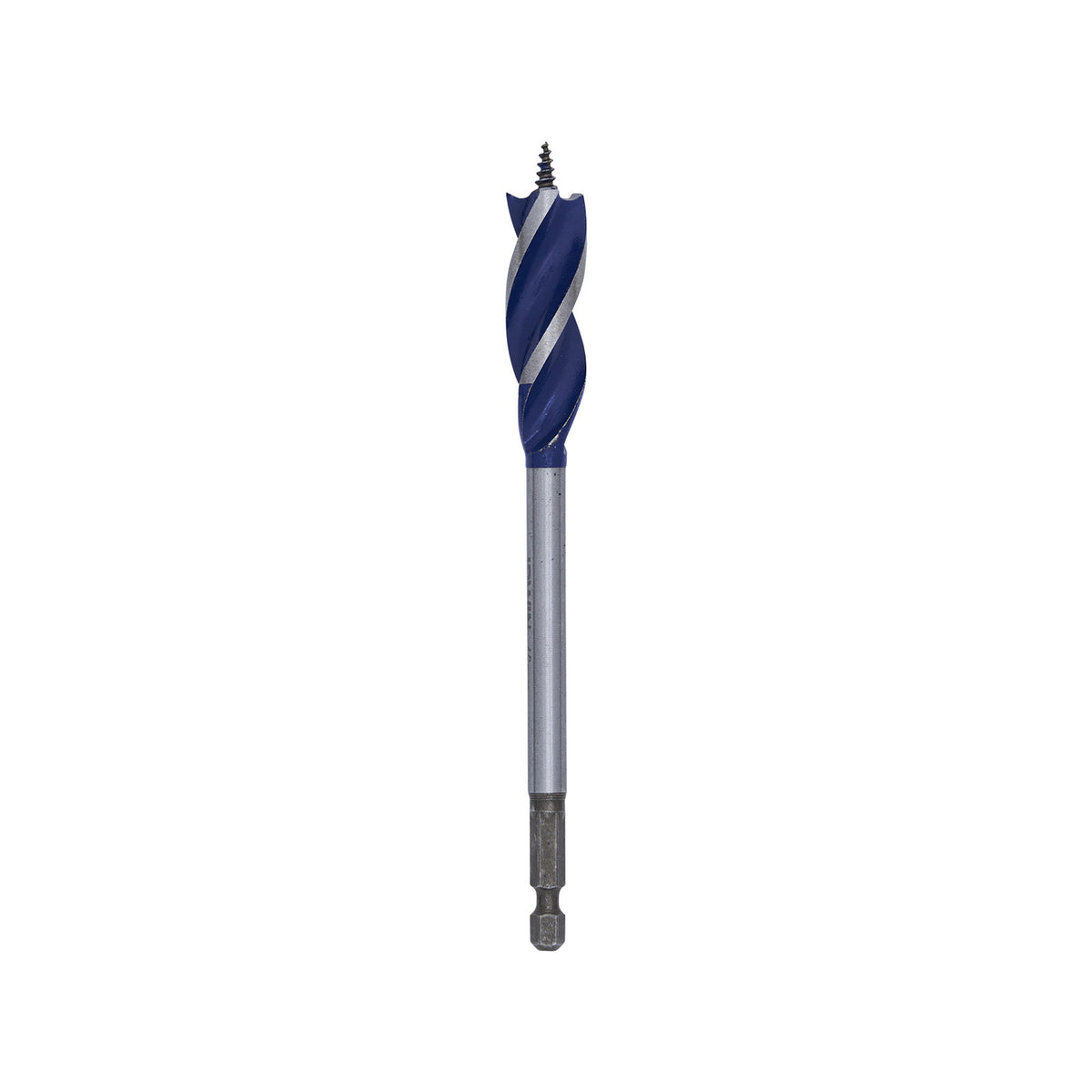 IRWIN 16mm Speedbor Max Auger Bit - Image 1 of 2