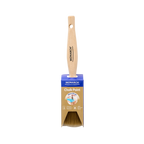 Monarch 38mm Chalk Paint Brush - Image 1 of 2