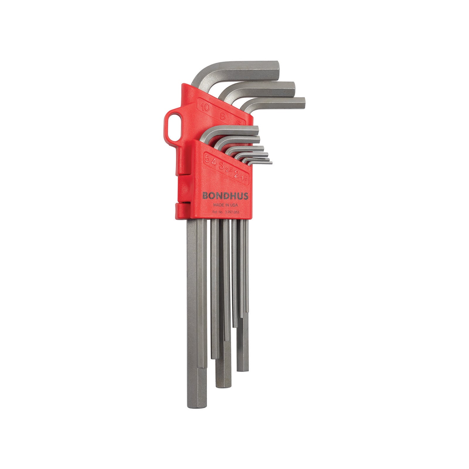 BD57249_Hex Metric_9pce_out of pack