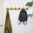 75228insitu.jpg